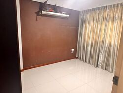 Blk 802A Keat Hong Crest (Choa Chu Kang), HDB 4 Rooms #631825241